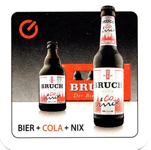 saarbrcken sb-sl bruch quad 1b (185-bier cola mix)